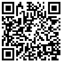 QR Code for bitcoin:bitcoin:dash:XeRNrz74QodRjftZB4ErMvxX6zRKPLE6oa