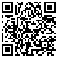 QR Code for bitcoin:bitcoin:dash:XeRP5SR2fDBMx4TCRne4nX2wKdM8cpkZwk
