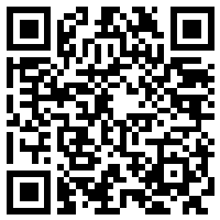 QR Code for bitcoin:bitcoin:dash:XeRPqdyeCJT7iPiG2e2qP6i5FW7afPfYnr
