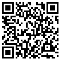 QR Code for bitcoin:bitcoin:dash:XeRQAWJuDz4kUUb2rdcwEYJY98936Mvrra
