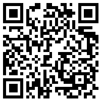QR Code for bitcoin:bitcoin:dash:XeRQHifCAdXoMT8geH2ivcAaP1M2oP8rye