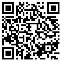 QR Code for bitcoin:bitcoin:dash:XeRQx72z8PR4DbRCatwHi2MRhPEYxMSbk7