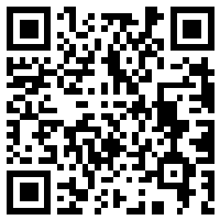 QR Code for bitcoin:bitcoin:dash:XeRRUbZaVgWTEXBbwYWvataFaNQK5oKdsn