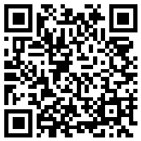 QR Code for bitcoin:bitcoin:dash:XeRRYVfe9urpTrkH1ferBDQGX8fsfVcd8J
