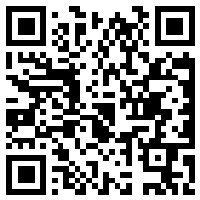 QR Code for bitcoin:bitcoin:dash:XeRRixPrZBWcnpZ7pVT89XJsWYVAt2v2yc