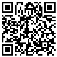 QR Code for bitcoin:bitcoin:dash:XeRS5uQEde7C8zQg56EDM4MNDNe398AzNC