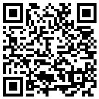 QR Code for bitcoin:bitcoin:dash:XeRSMNr2bkitSwxAV2DDHzcTTbP1fvKvWw