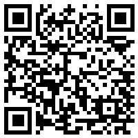 QR Code for bitcoin:bitcoin:dash:XeRT1hF7nFwpr54D4RDFipXk22n2ohr7W2