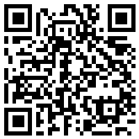 QR Code for bitcoin:bitcoin:dash:XeRTCvGHHrvVKMzebxtCiSMTT7HmDmojTc