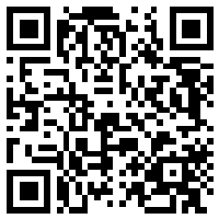 QR Code for bitcoin:bitcoin:dash:XeRTFQLsP6bN5SUGpaJFT4LEX78ULFLMZv