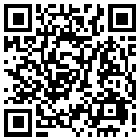 QR Code for bitcoin:bitcoin:dash:XeRTPF4cpBMLJ1VoJRttiQa1zrnnp3dd4R