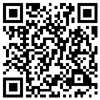 QR Code for bitcoin:bitcoin:dash:XeRTidePkDCgs3KnvfD4TWc5QwYVbf6fUn