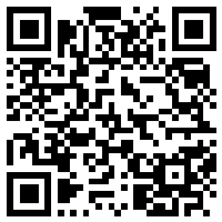 QR Code for bitcoin:bitcoin:dash:XeRTinXsPfsESAdnyvsKSuTNsR6GLDGY2Y