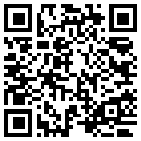 QR Code for bitcoin:bitcoin:dash:XeRUAjfCVca4YQfYxYd34FeaXmwuwiR3dX