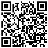 QR Code for bitcoin:bitcoin:dash:XeRUb5fW4WEj1bZFefVUrp8ysuA5iRd35h