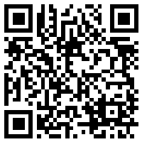 QR Code for bitcoin:bitcoin:dash:XeRUhBuXeduGgp46u1cBJuwvbvdRaxcaz8