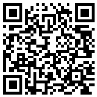 QR Code for bitcoin:bitcoin:dash:XeRVgmcx4c1ugVMVT8oTbndiAcodjs1YGR
