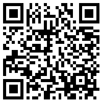 QR Code for bitcoin:bitcoin:dash:XeRWcp1R1UDk1sEb3dD2TbeqikaZfZa1RG