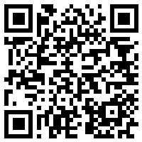 QR Code for bitcoin:bitcoin:dash:XeRWq4yRbdcxmLpBnuCWuywh3QTEDf6bxx