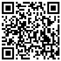 QR Code for bitcoin:bitcoin:dash:XeRWrSGqHBUnCtJBwFm1bMADZcH8L8D7gS