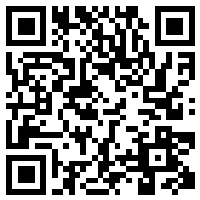 QR Code for bitcoin:bitcoin:dash:XeRXiKAEYngFCxf7rnXHTHygxViWqEA6P9