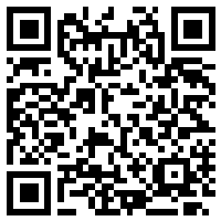 QR Code for bitcoin:bitcoin:dash:XeRXs2ksnVsM93ntoWmcdjH78kRobDauGn