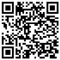QR Code for bitcoin:bitcoin:dash:XeRYFBCZxm4k6HLVFY2LmakFWRvx6hyx14