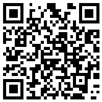 QR Code for bitcoin:bitcoin:dash:XeRYPAYX7a98kipVgBCo9gVCJfuTRexHMu