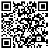 QR Code for bitcoin:bitcoin:dash:XeRYYgpeWVfqmVBLFf4PJYPdHu9rCF1wv8