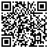 QR Code for bitcoin:bitcoin:dash:XeRYk9faGUAfuogR9CirN8XdEmVXzASD3g