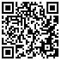 QR Code for bitcoin:bitcoin:dash:XeRZaP4kFuZGQomFEBCW1Vb8YmpmPfDsFP