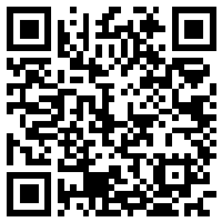 QR Code for bitcoin:bitcoin:dash:XeRZqeBaa1FxYT8MyEbWSVoGWDZnvzMm1C