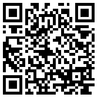 QR Code for bitcoin:bitcoin:dash:XeRa8AXRLSVjhDuYJq4VHpfsAjurhYuDgK