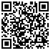 QR Code for bitcoin:bitcoin:dash:XeRaNcpc8oq8YLEZRtXd4fgcfudpbT5puE