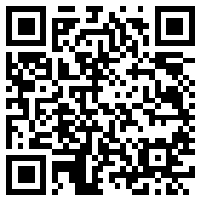 QR Code for bitcoin:bitcoin:dash:XeRaVrdXZh7d3Qw1KYgBCpTkohHrrRCPnk
