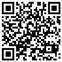 QR Code for bitcoin:bitcoin:dash:XeRar5rSEy4JW9Xzfb4NmvJS24wupKsjVk