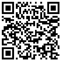QR Code for bitcoin:bitcoin:dash:XeRbGGH4KCUF22QFQAzCdgTPfLzAdGkRc3