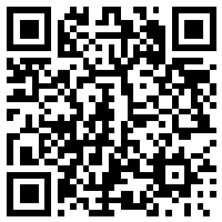 QR Code for bitcoin:bitcoin:dash:XeRbUtS8BB3YgJbTCRJPPRG3Z5Dg5KuctP