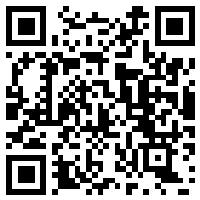 QR Code for bitcoin:bitcoin:dash:XeRbe2gKZucJs1eSzqNHXLNpy6YCo7H3tF