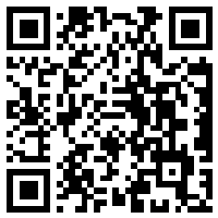 QR Code for bitcoin:bitcoin:dash:XeRcTsZ2bWVcnLuXm5CsLTLnW2z6FLKe4T
