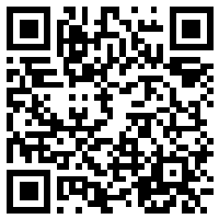 QR Code for bitcoin:bitcoin:dash:XeRcZjxPFBDFzBM6AxkmrtyJCwCR7d9NQe