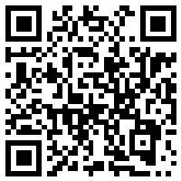 QR Code for bitcoin:bitcoin:dash:XeRcdPfBttJj54zksA8CaYzDec8tiqAzfU