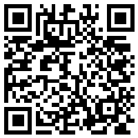 QR Code for bitcoin:bitcoin:dash:XeRctbCQM4aaAwyPkNjugBmPWNHSKJbWGr
