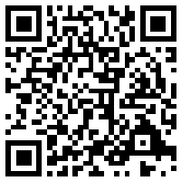 QR Code for bitcoin:bitcoin:dash:XeRdeYQRH7eycs6eS9AsRHqzcWXmFyteFQ