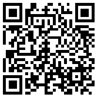QR Code for bitcoin:bitcoin:dash:XeRdtDYdiiLG7Nsj46TxSFQHD2tAoCQLM3