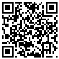 QR Code for bitcoin:bitcoin:dash:XeReNtDenkrRn5szQvmq2eDUJZgGzdAYF8