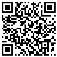 QR Code for bitcoin:bitcoin:dash:XeReowR4ChNTzK3C9GyMZL6Tf4MQSZA9CP