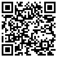 QR Code for bitcoin:bitcoin:dash:XeResRkvjQMApZCTVhLCQQLiVP31sDKPkd