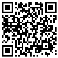 QR Code for bitcoin:bitcoin:dash:XeRf94fymYUtggdBpBtA4zWWAPKenkJx7t