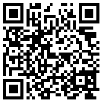 QR Code for bitcoin:bitcoin:dash:XeRfJKKXdEV1M6WXexyDBeq2refBPryEPK